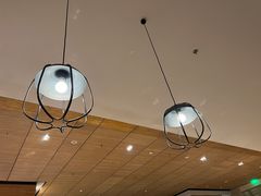 -深圳佳兆业万豪酒店-金沙全日餐厅
