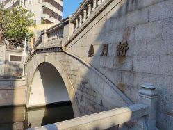 -魔法特工亲子游(永庆坊店)