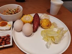 -全季酒店(成都武侯祠高升桥路店)