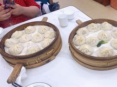 -黄家老店·非遗灌汤包(晋安路店)