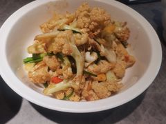 -湘轩·土菜研究院(光大店)