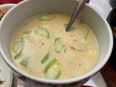 -小粤楼·怀旧粤菜(万辉国际广场店)