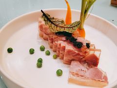 -周南驿文化酒店(开元路店)