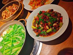 -吃饭皇帝大(长宁龙之梦店)