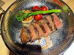 -ROIIN用心(杭州首店)