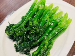 -新旺茶餐厅(鑫耀·光环live店)