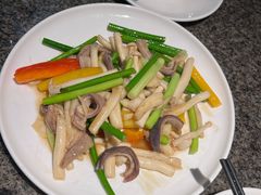 -白鹭·江南宴(茂悦东荟城店)
