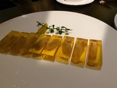 -甄御•海鲜新青岛菜(麦岛店)