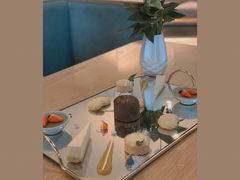 卡座-EN SPACE恩空间