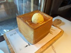 -绿茶餐厅(龙井船宴· 品牌总店)