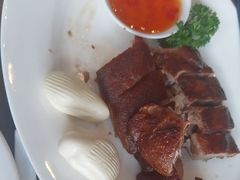-苏浙汇(南京西路店)