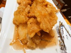 -春發合饭庄
