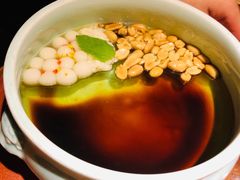 -吃饭皇帝大(合生汇店)