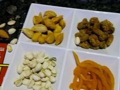 android_upload_pic-好乐迪量贩KTV(春熙路香槟广场店)