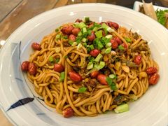 -西江美食舫·江西菜(健德桥店)