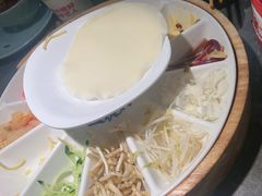 -怪噜范·贵阳小吃大排档(金源旗舰店)