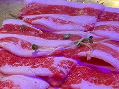 -釜山火炉·海鲜烤肉(紫藤路店)