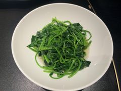 -润苑·悦椿轩(徐汇万科中心一期店)