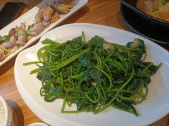 -猛料鸭仔饭(赤坎店)