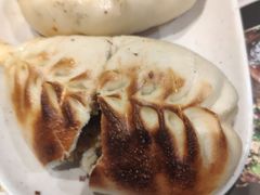 -木屋烧烤(双榆树店)