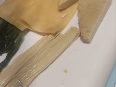 -德天雪花肥牛海鲜火锅(南苑东路店)