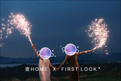 -壹HOME胶片摄影工作室