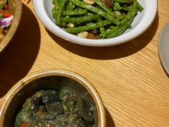 -湘拾(壹方北馆店)