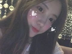 -广州四季酒店·佰鲜汇·现代法餐