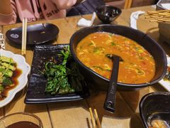 -聚点串吧·北京烧烤(朝北店)