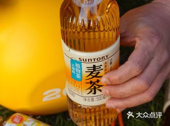 美团外卖，30分钟到手“刮油神器”