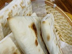 -长安后宰门水盆羊肉(新都心店)