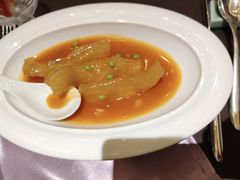 -王府茶宴·创意菜(大观园总店)