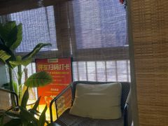 -施奈儿.洗头頭療.按摩SPA.采耳(上梅林店)