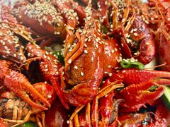 -东北酱骨头馆(蓁巷店)