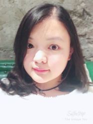 点击看大图 烫染-P.STYLE 派斯造型