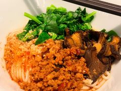 -一坐一忘云南菜(嘉里中心店)