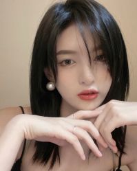 -HG美发设计沙龙