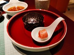 -yokocho上横町·日本食街(深业上城店)