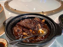 -申粤轩酒楼·三十年粤菜经典(丁香花园店)