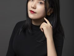 -一墨照相馆·证件照·形象照(世博店)