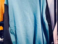 -天伊服装品牌折扣店(拱辰星园店)