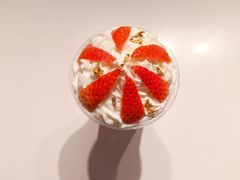 -Jazcu珍仕菓鲜榨果汁(西单大悦城店)