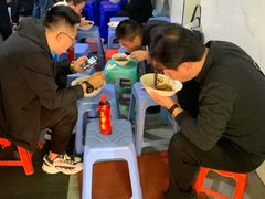 -小狗面馆(复兴店)