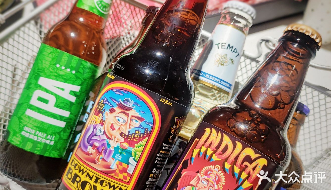 在成都找到一家可以呆一天的火锅店