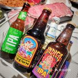 在成都找到一家可以呆一天的火锅店