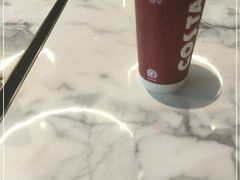 -COSTA COFFEE(国正中心店)