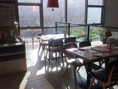 -必胜客(双榆树店)