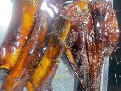 -王裕興肉莊(南禅寺店)