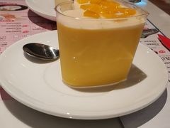 -避风塘(江桥万达店)