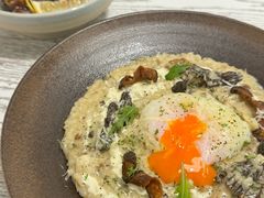 -娜娜家•Nana's restaurant (南开大悦城店)